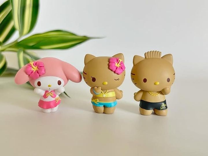 画像2: 出典：Instagram