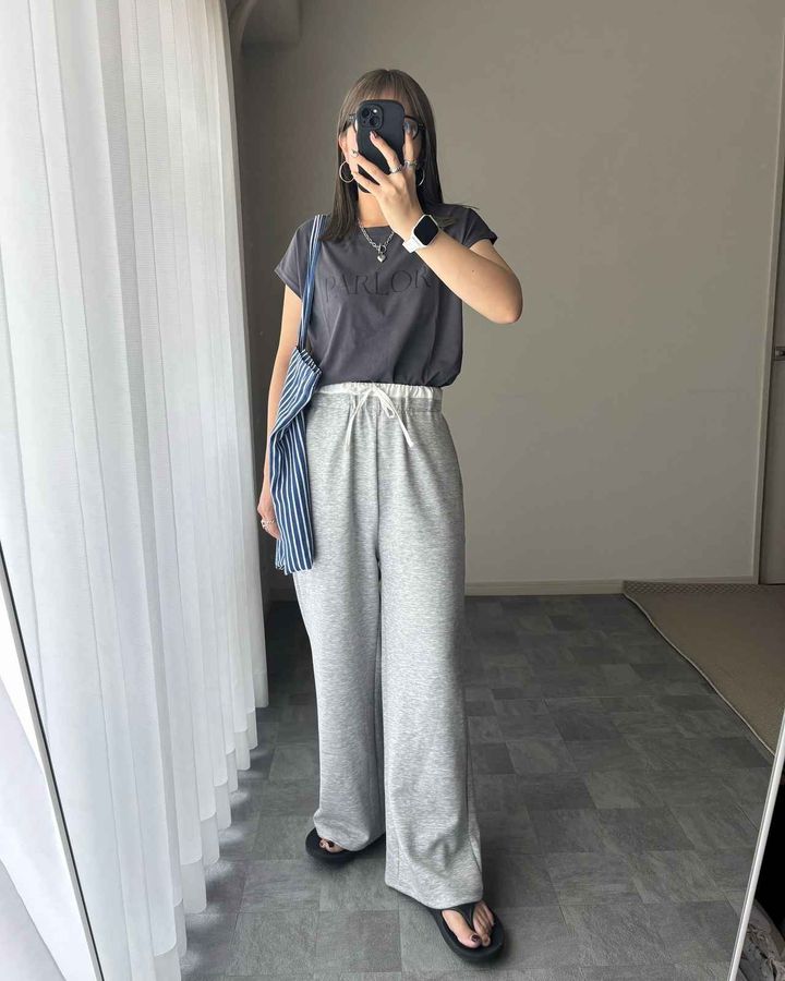 画像3: 出典：Instagram