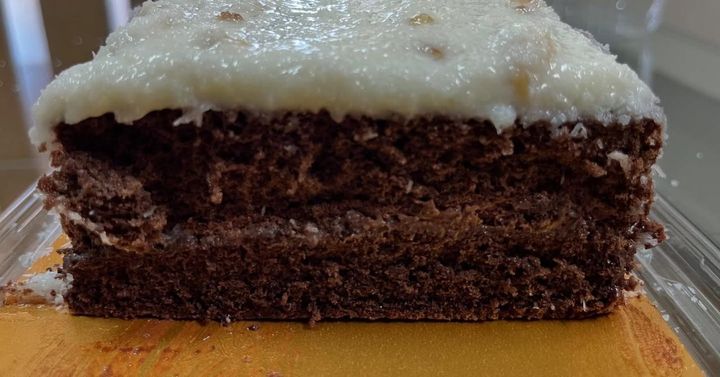 画像4: 出典：Instagram