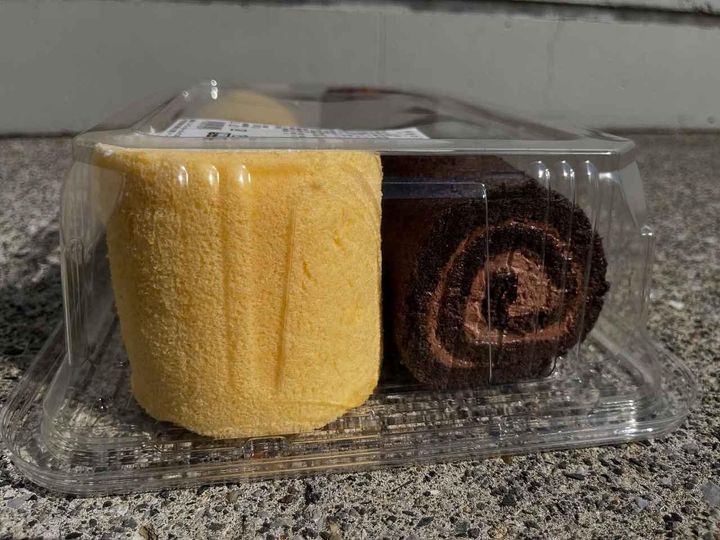 画像2: 出典：Instagram