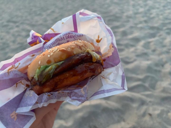 画像4: 出典：ftn_pics