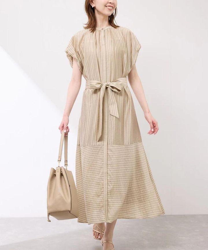 画像2: 出典：ROPÉ PICNIC