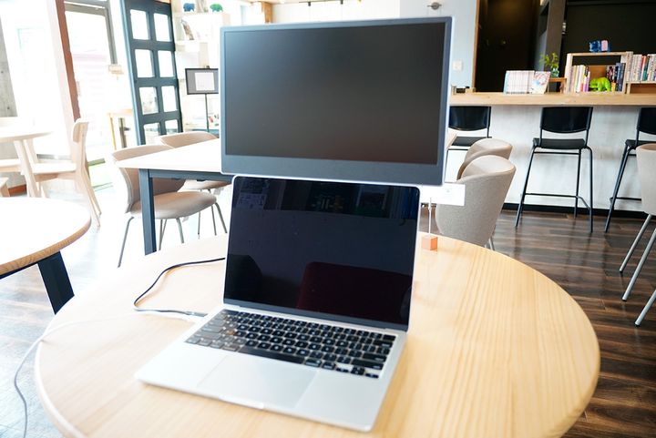 「LivElect Z1」をレビュー