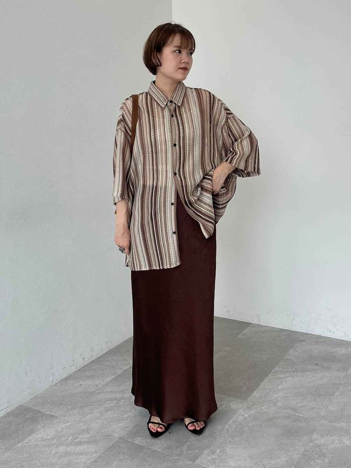 画像1: 出典：and ST