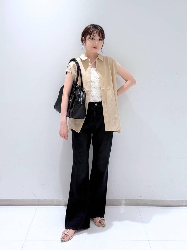 画像2: 出典：and ST