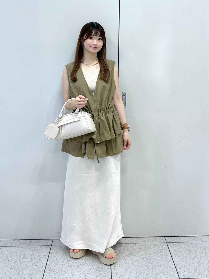 画像3: 出典：and ST