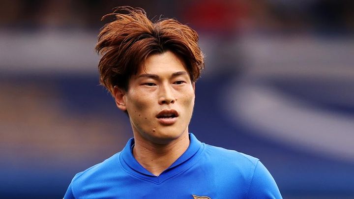 田中碧不在のリーズ、2部相手にリーグカップ敗退…古橋らのバーミンガム、瀬古樹のストークも格下相手に敗退