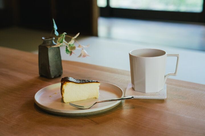 非日常体験が叶う蔵宿と週2日オープンの古民家カフェ／青梅「あさぎやみたけ」