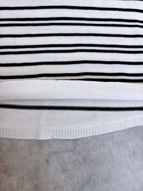 生地の厚み 薄すぎない厚さ