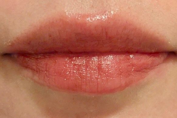 EX-10狂気の怒号