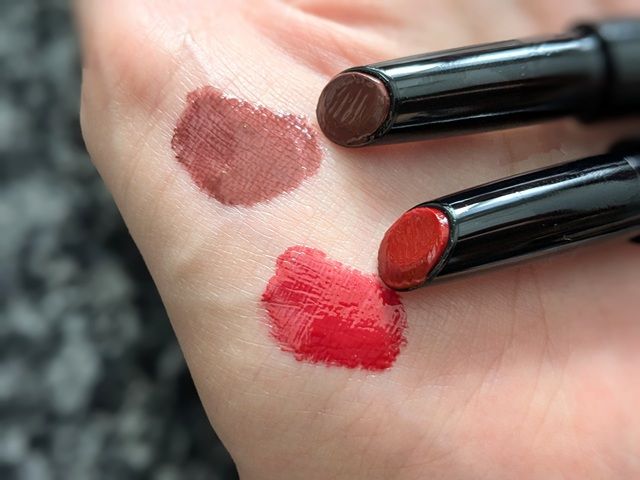 リップモンスターの写真