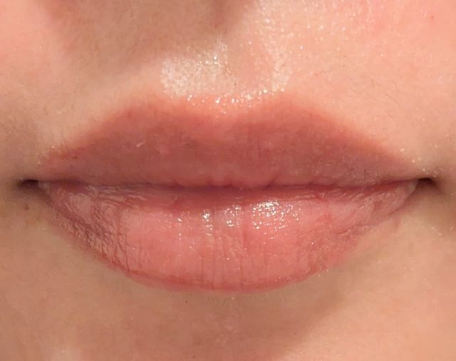 リップモンスターの写真