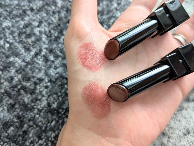 リップモンスターの写真