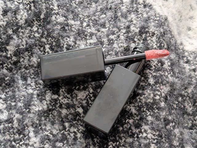 リップモンスターの写真