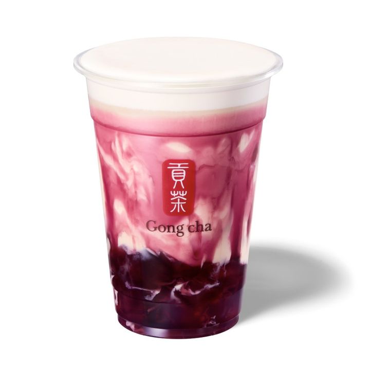 あふれる巨峰 ミルクティー02