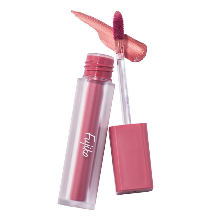 フジコ なりすましティント 02