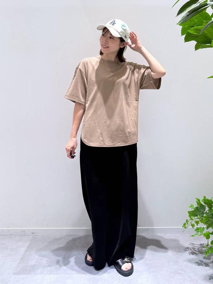 画像2: 出典：and ST