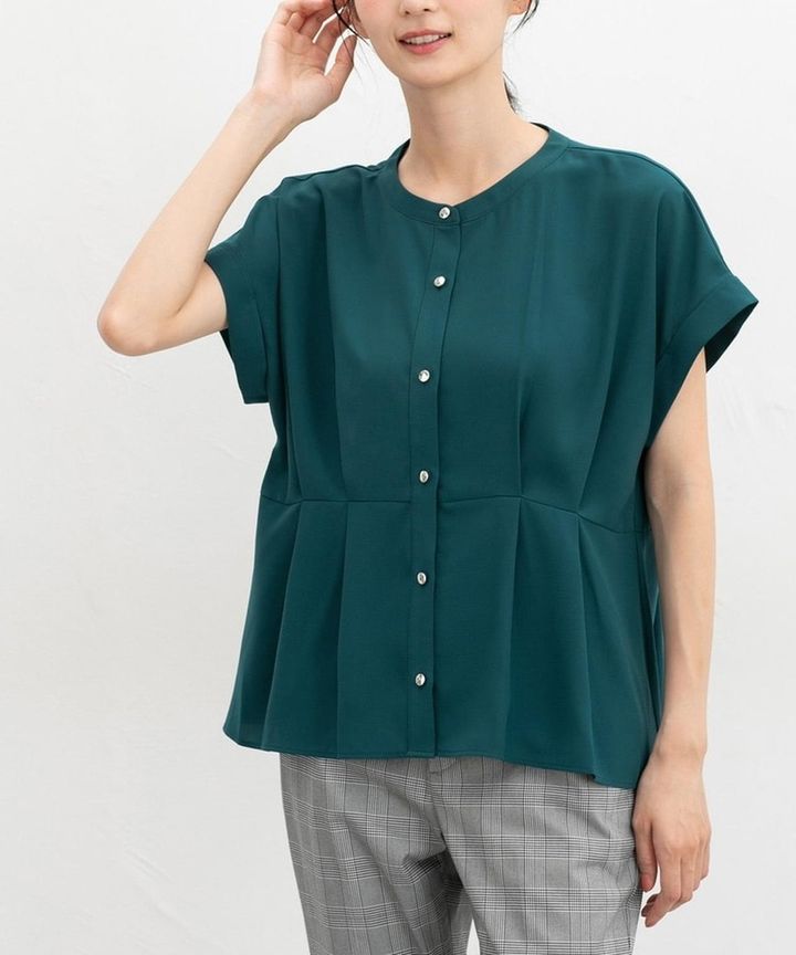 画像1: 出典：ハニーズ