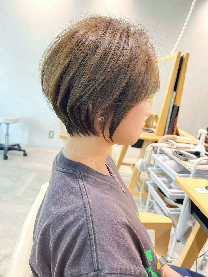 画像2: 出典：Instagram