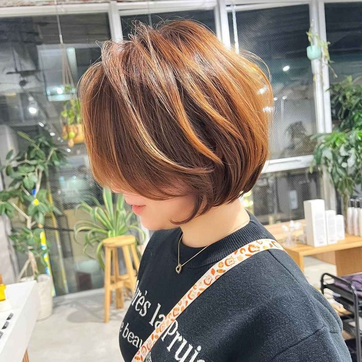 画像3: 出典：Instagram