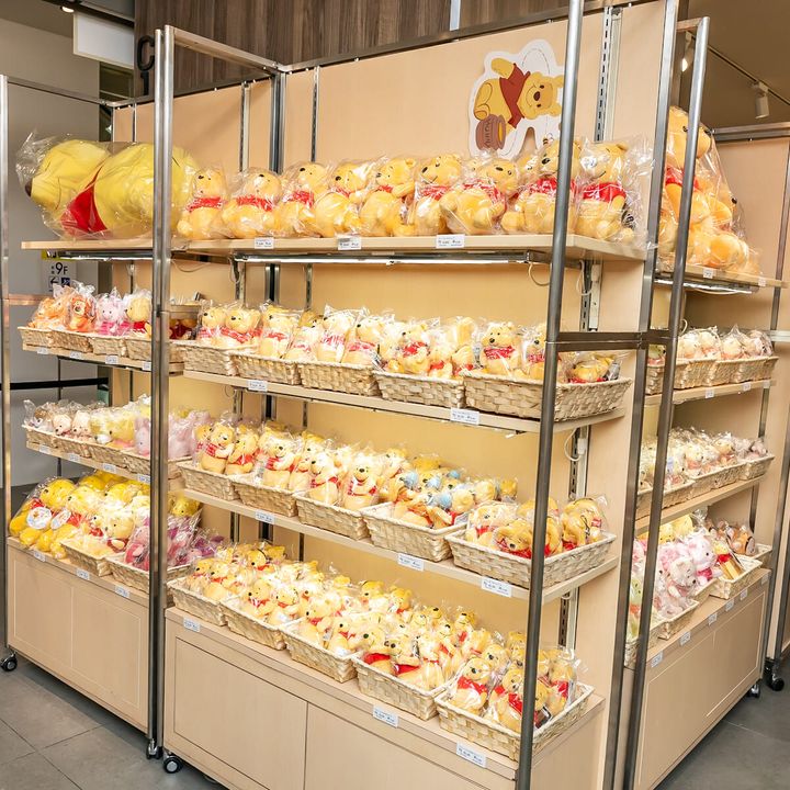 ファニーフェイスシリーズ