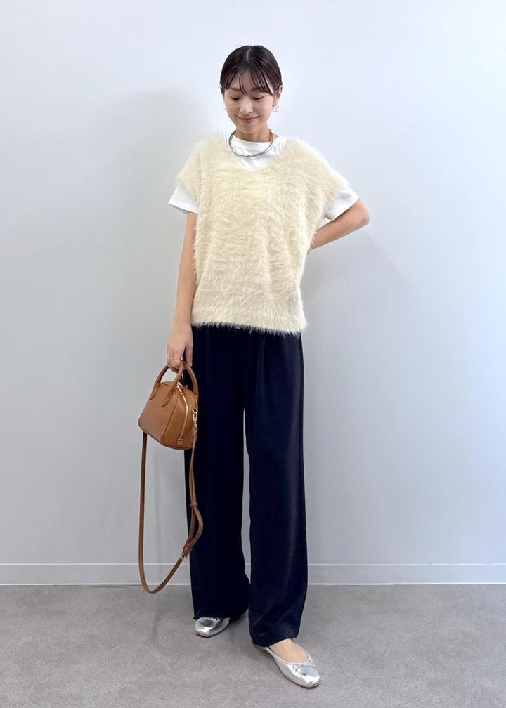 画像2: 出典：ROPÉ PICNIC