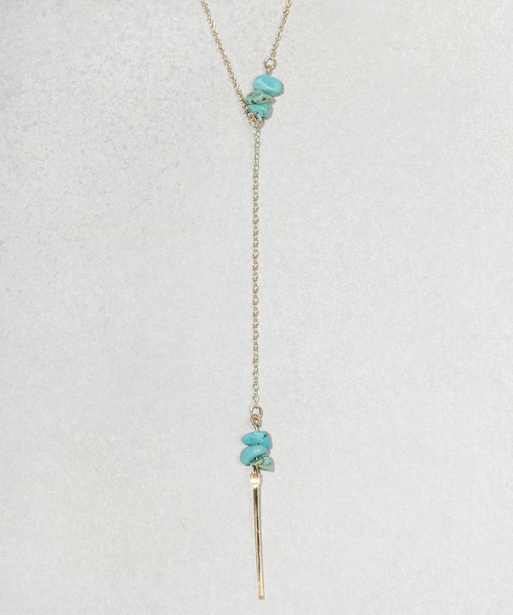 画像2: 出典：3COINS