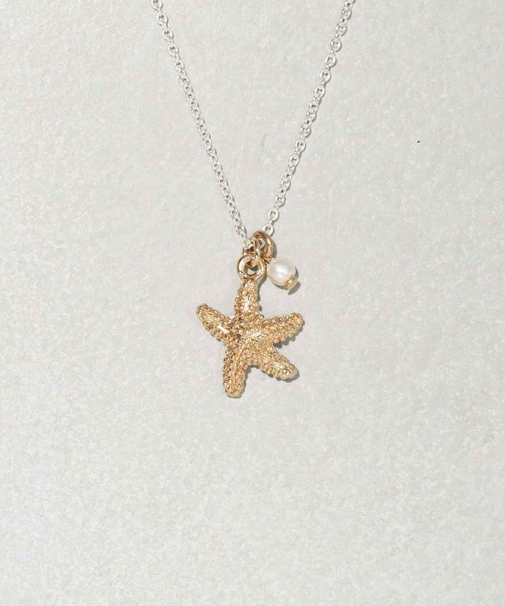 画像1: 出典：3COINS