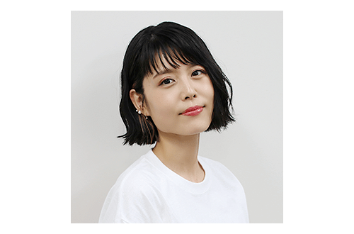 沢城 みゆきさん