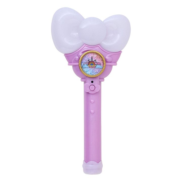 ワンダーリボンライト 単体