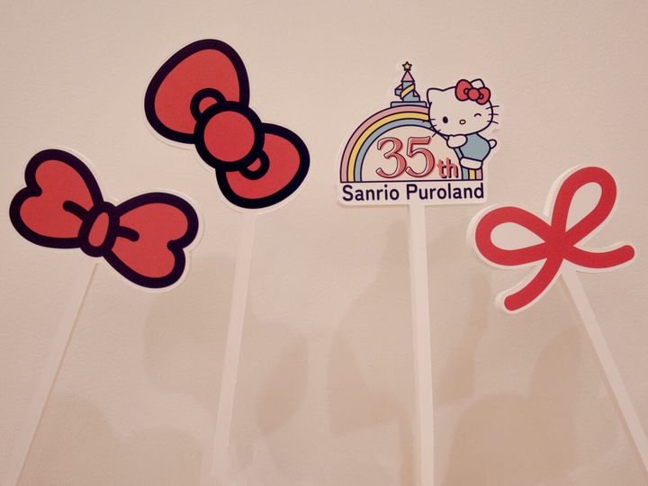 フォトプロップス