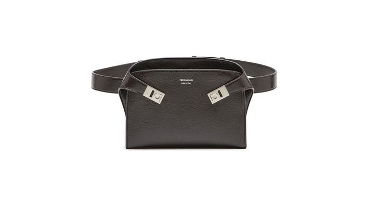 ポップアップストア先行発売メンズ「HUG」バッグ