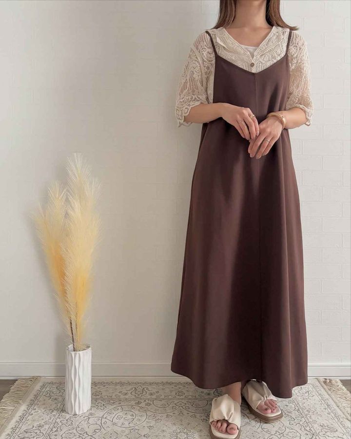 画像2: 出典：Instagram