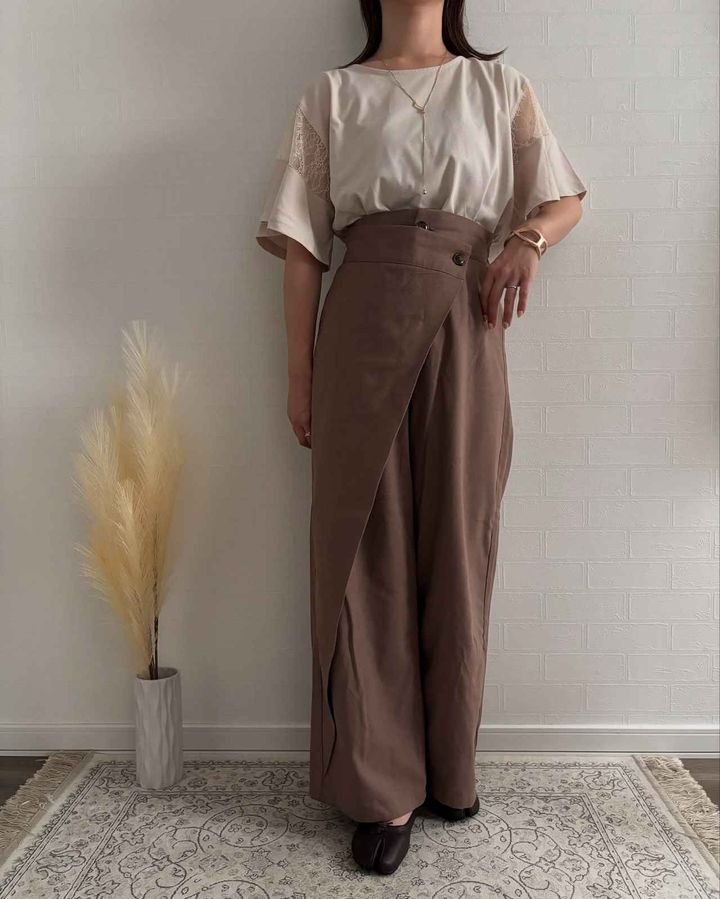 画像3: 出典：Instagram