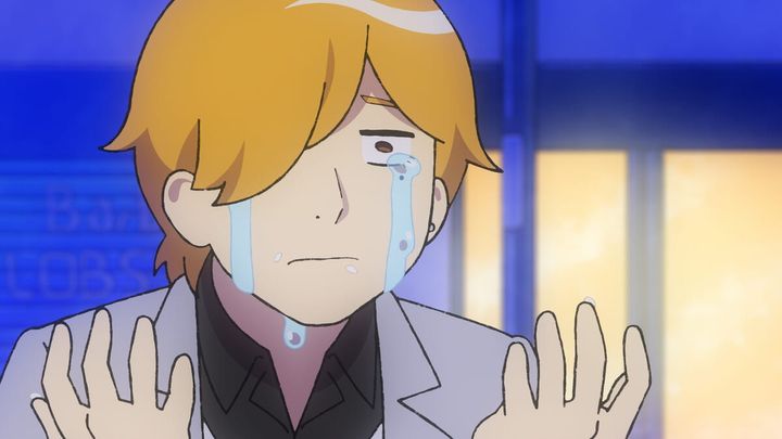 本予告第1弾場面カット④