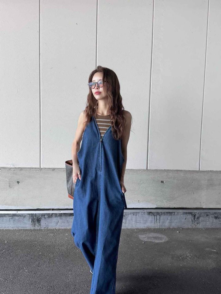 画像1: 出典：Instagram