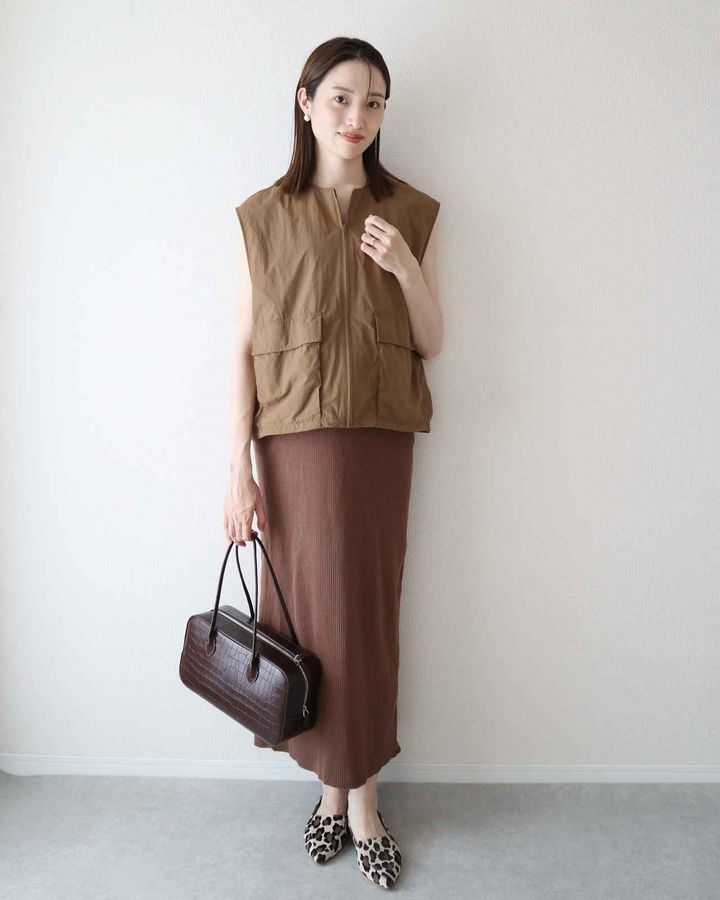 画像2: 出典：Instagram