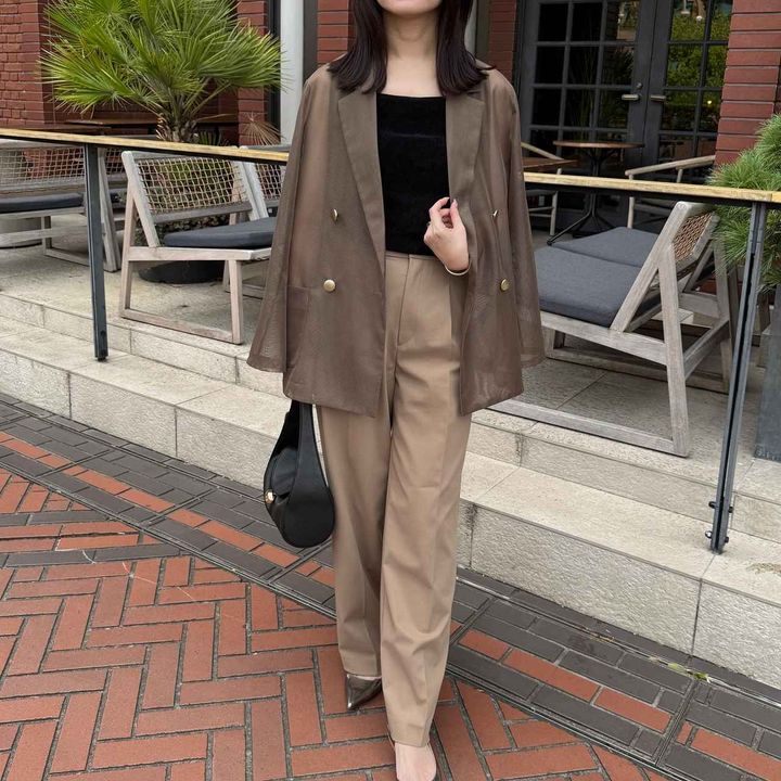 画像3: 出典：Instagram