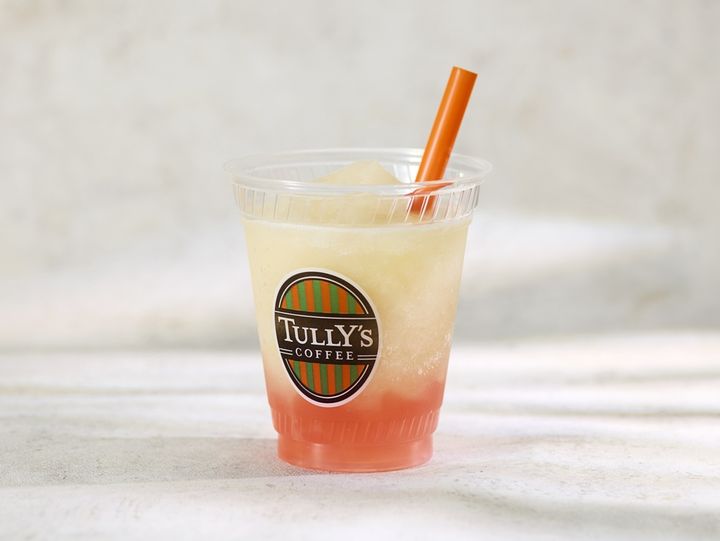 シャリっとにっこり梨スワークル