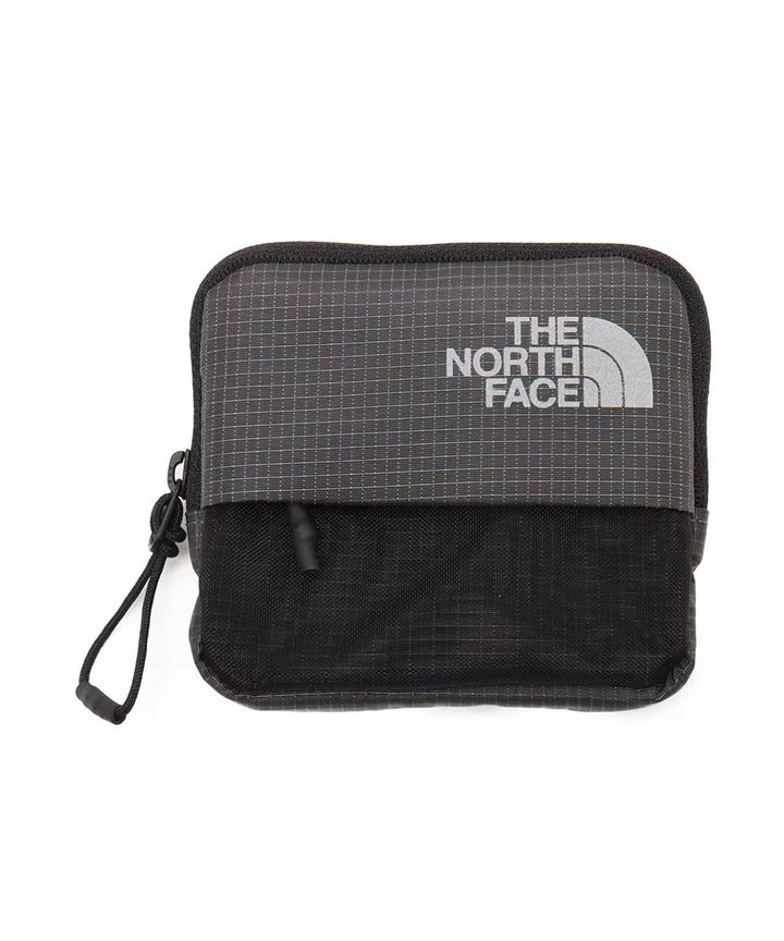 画像2: 出典：atmos