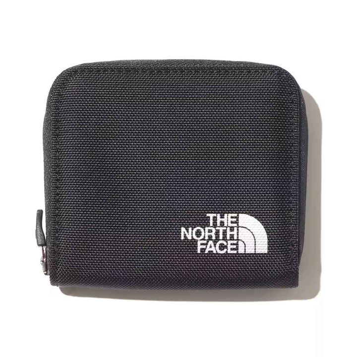 画像1: 出典：atmos