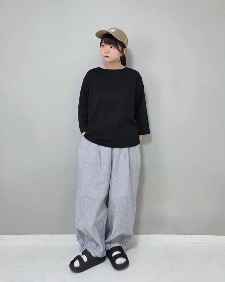 画像1: 出典：Instagram