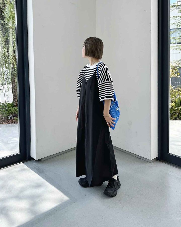 画像2: 出典：Instagram