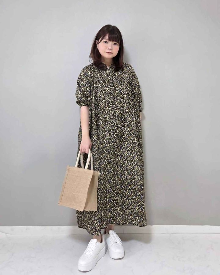 画像4: 出典：Instagram