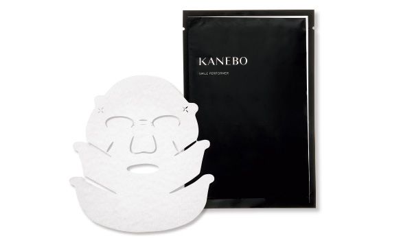 スマイル パフォーマー