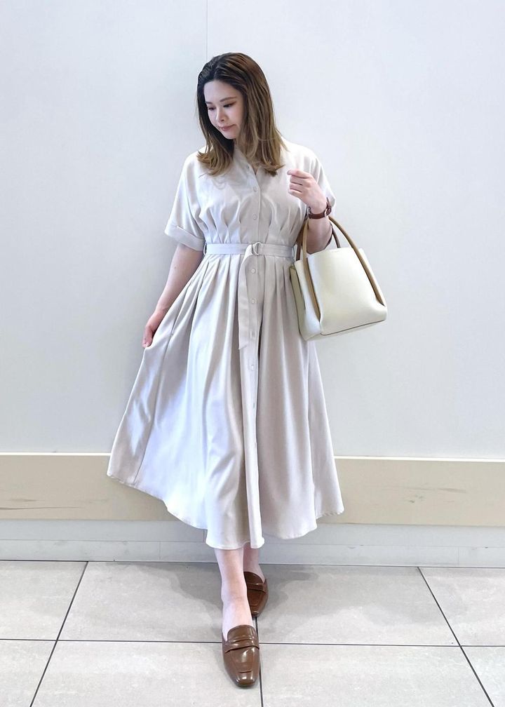 画像1: 出典：ROPÉ PICNIC