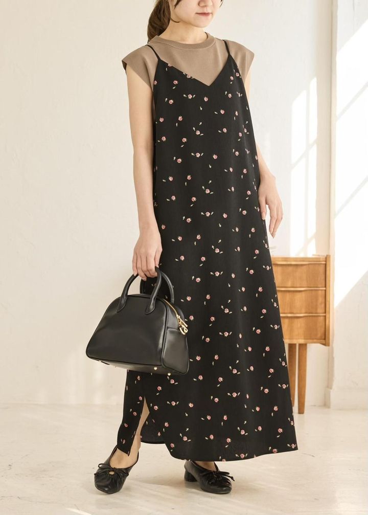 画像2: 出典：ROPÉ PICNIC