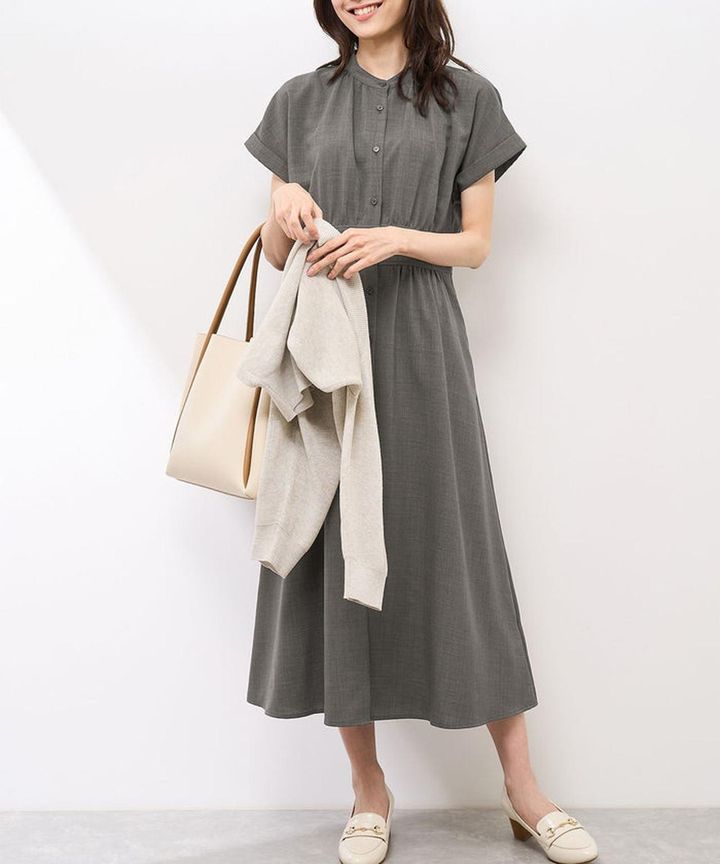 画像3: 出典：ROPÉ PICNIC