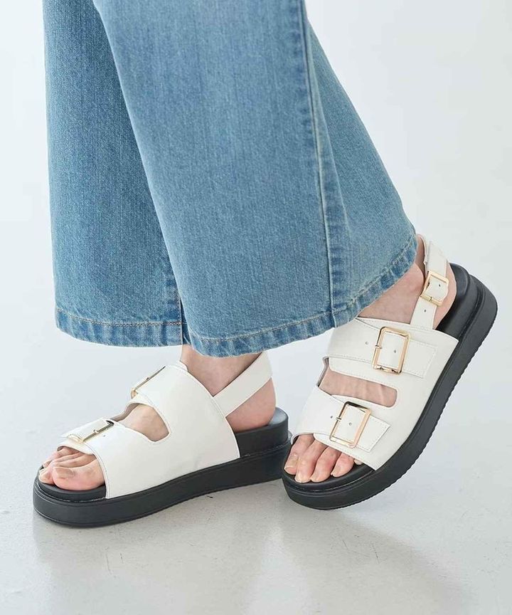 画像1: 出典：ハニーズ