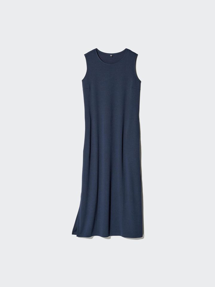 画像3: 出典：ユニクロ